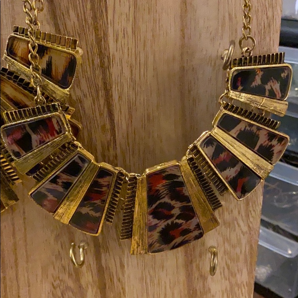 Leopard Prints - image 3